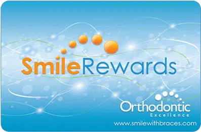 smile rewards1