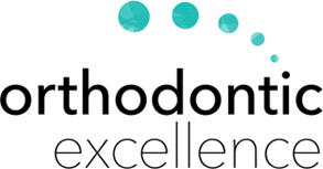 Orthodontic Excellence