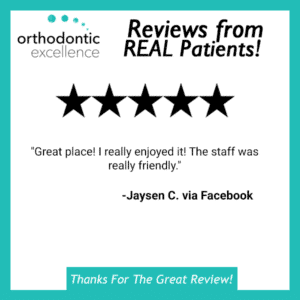 Review From Real Patient