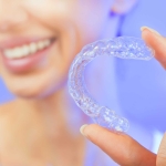 Invisalign Near Newcastle