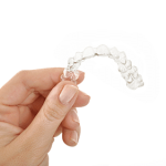 invisalign cost newcastle wa