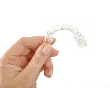 invisalign cost newcastle wa