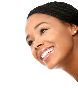 invisalign vs. braces newcastle wa