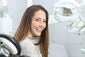 best orthodontist newcastle wa