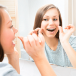 the cost of invisalign clear aligners