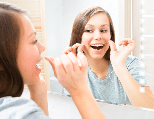 The Cost Of Invisalign Clear Aligners Orthodontic Excellence