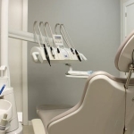 how to choose the best orthodontist