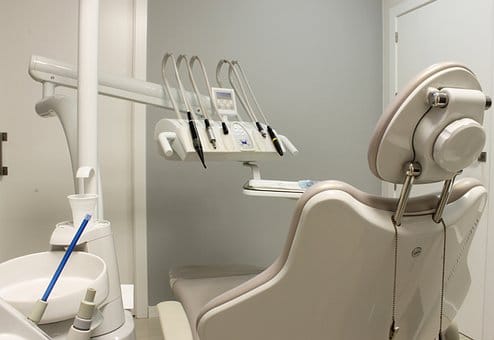 how to choose the best orthodontist