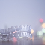 Invisalign Cost