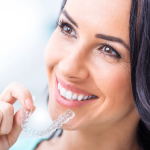 Invisalign Finance Options Near Me