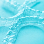 Invisalign near me Bellevue