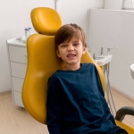 Common Child Orthodontic Issues