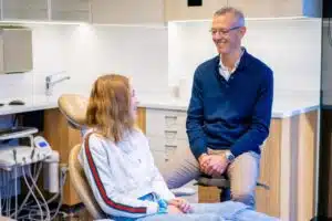 treatment-for-teens-orthodontist-for-teens Bellevue-and- newcastle-wa