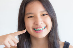 treatment-for-teens-orthodontist-for-teens Bellevue-and- newcastle-wa