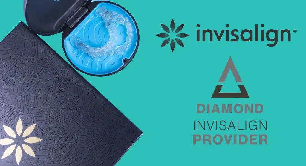 best-invisalign-bellevue