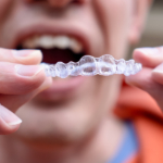 Future of Orthodontics: Exploring Innovations in Dental Care