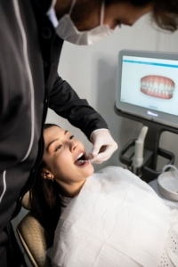 Invisalign Attachments: Key to More Precise Tooth Movement