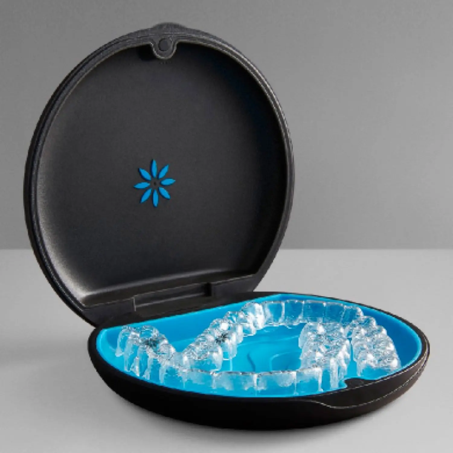 Invisalign Attachments: Key to More Precise Tooth Movement