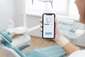 Virtual Orthodontics Explained: Pros, Cons, and Expert Insight