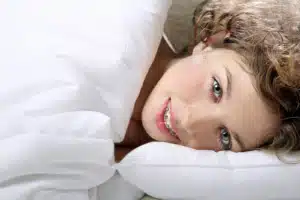 Braces Pain at Night Relief Techniques