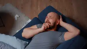 Sleeping Positions with Braces for Better Rest