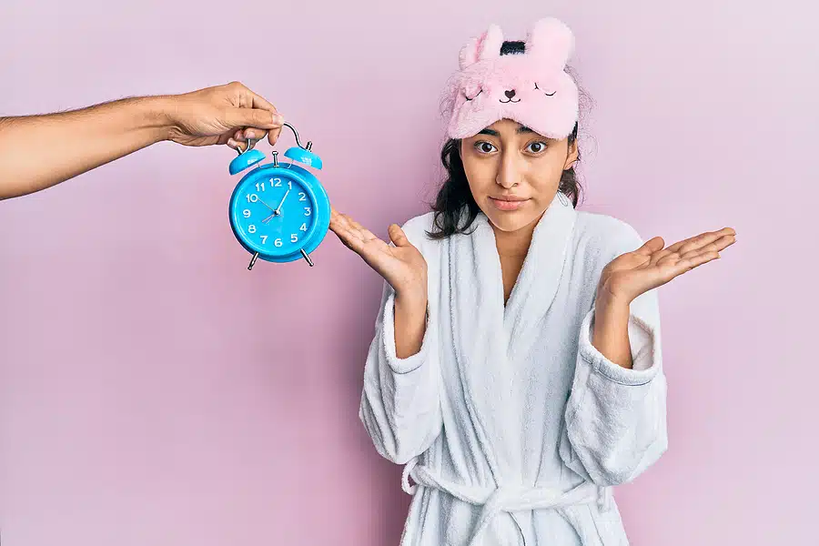 Sleeping with Braces: Comfortable Night Tips