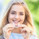 Can You Chew Gum with Invisalign: Expert Advice for Patients